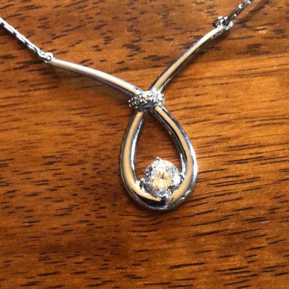 NVC Necklace - fantastic condition! - Picture 3 of 10
